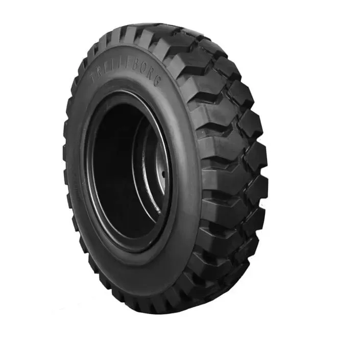10-20 opona ADVANCE IND3J TT 16PR